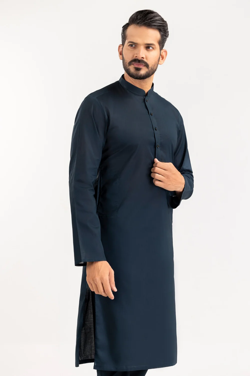 Product image 88