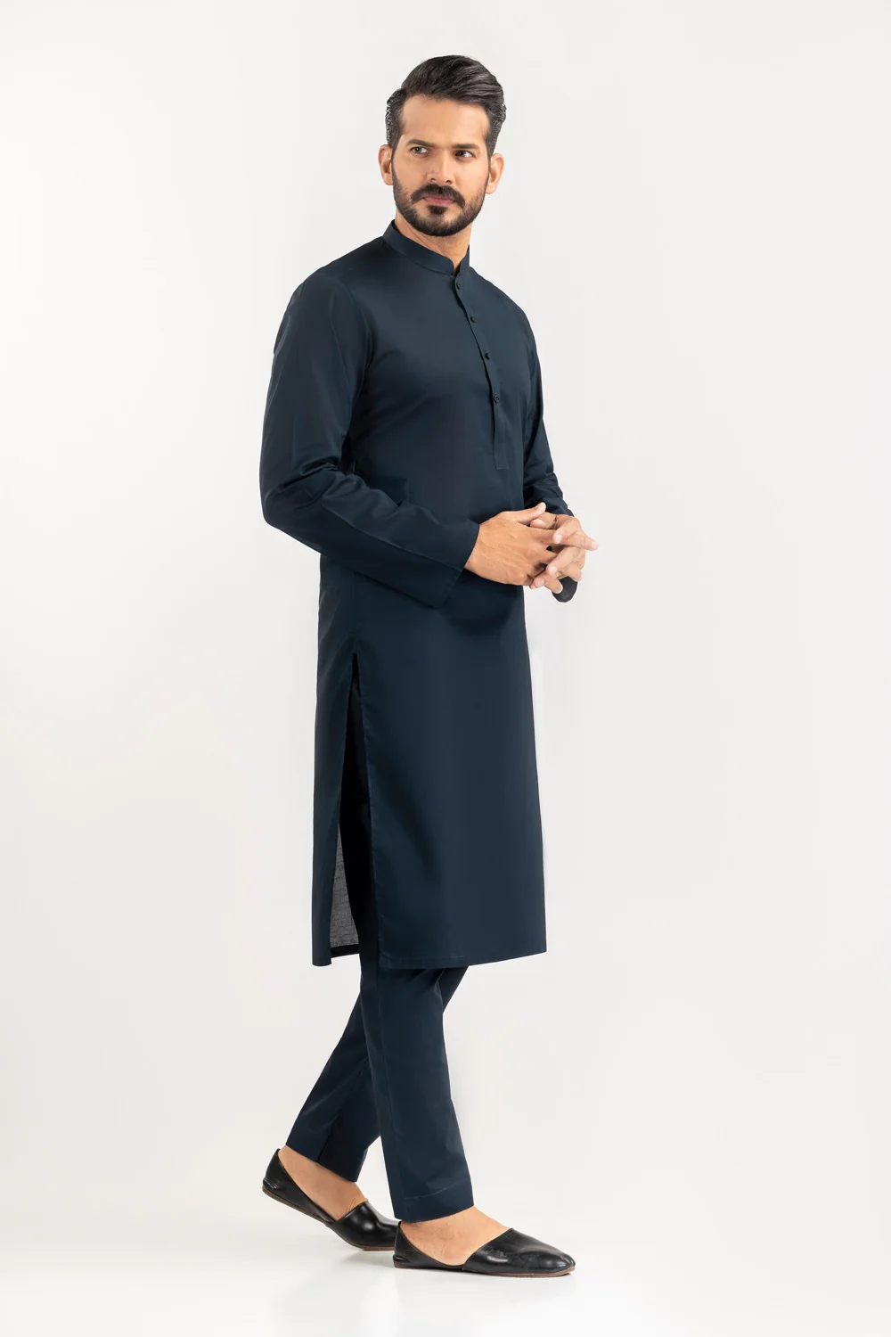 Product image 91