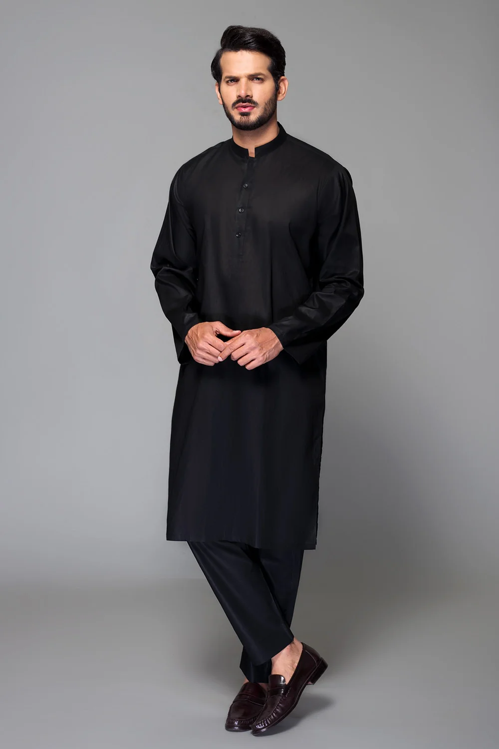 Product image 97