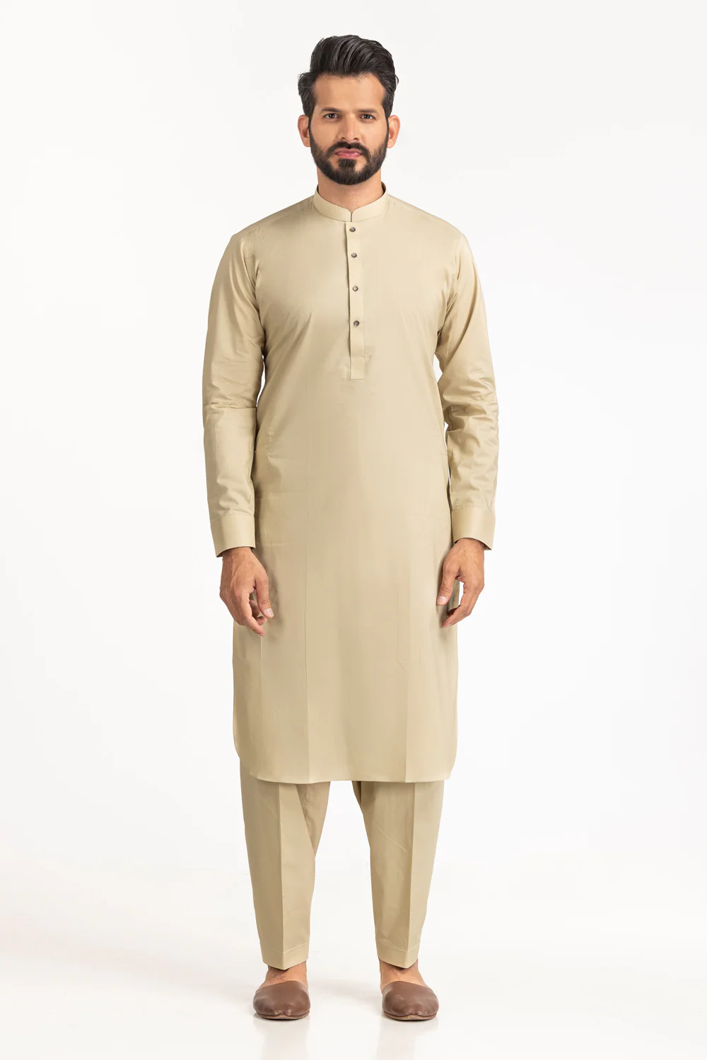 Product image 65