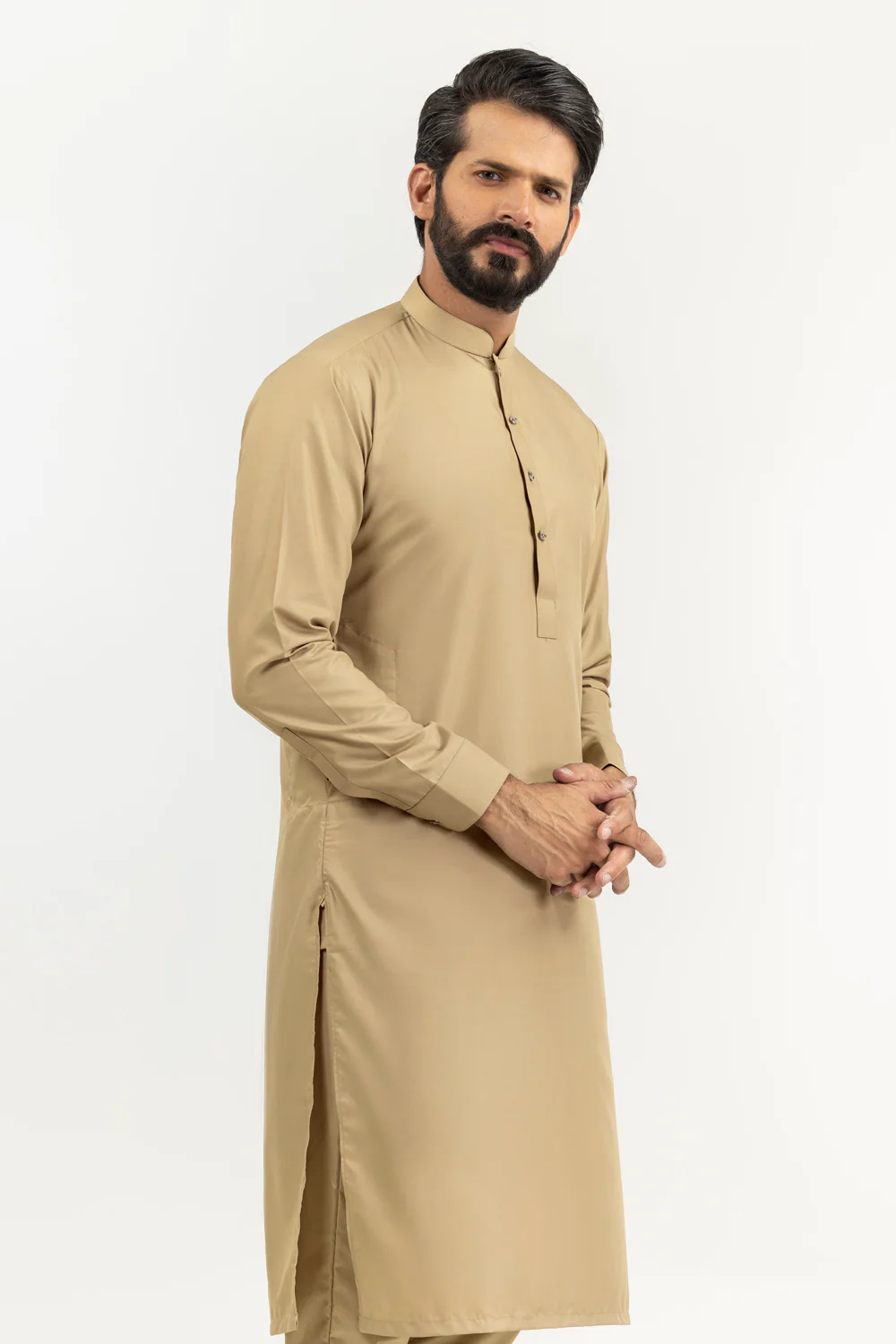 Product image 80