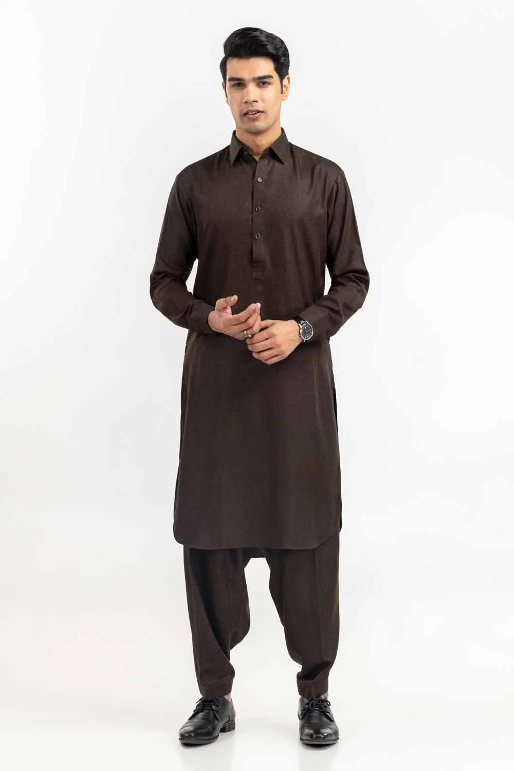 Product image 57