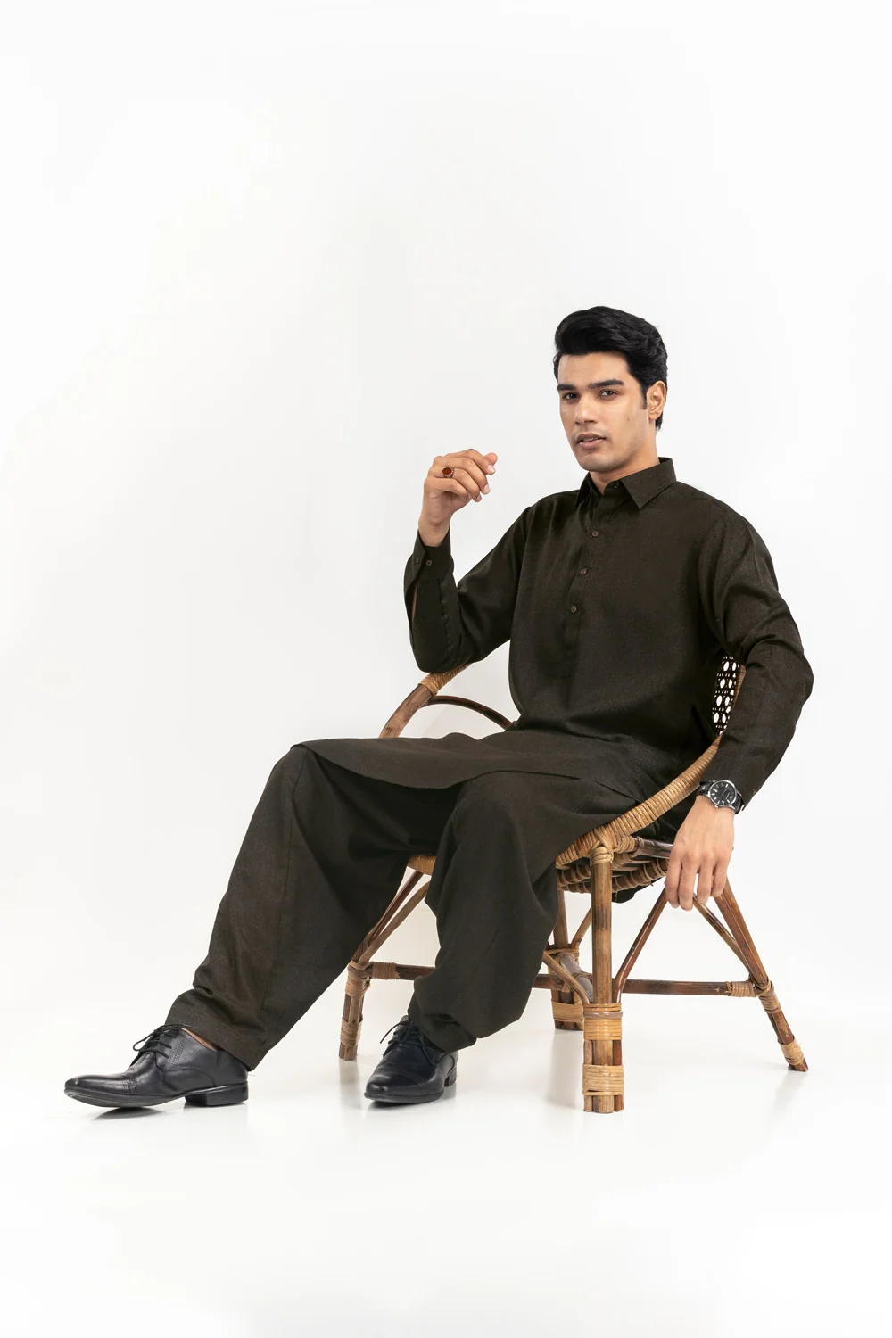 Product image 60