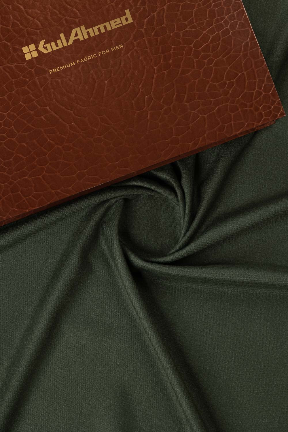 Product image 94