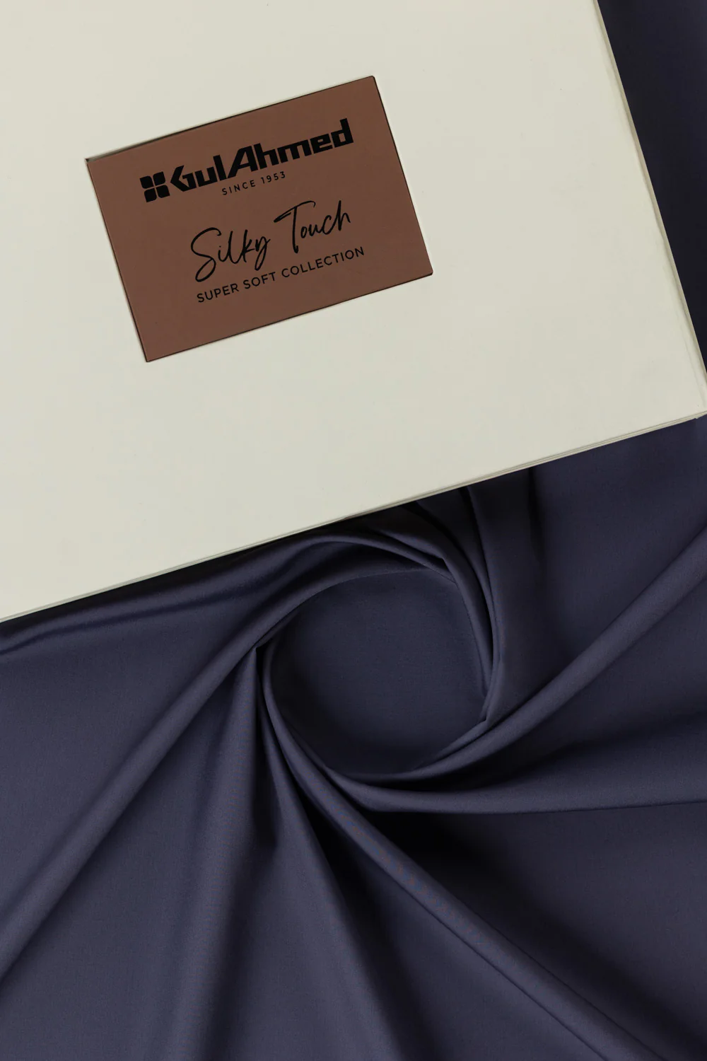 Product image 102
