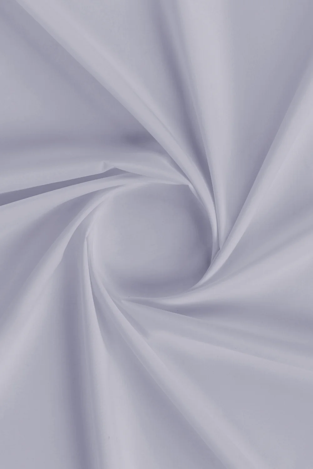 Product image 109