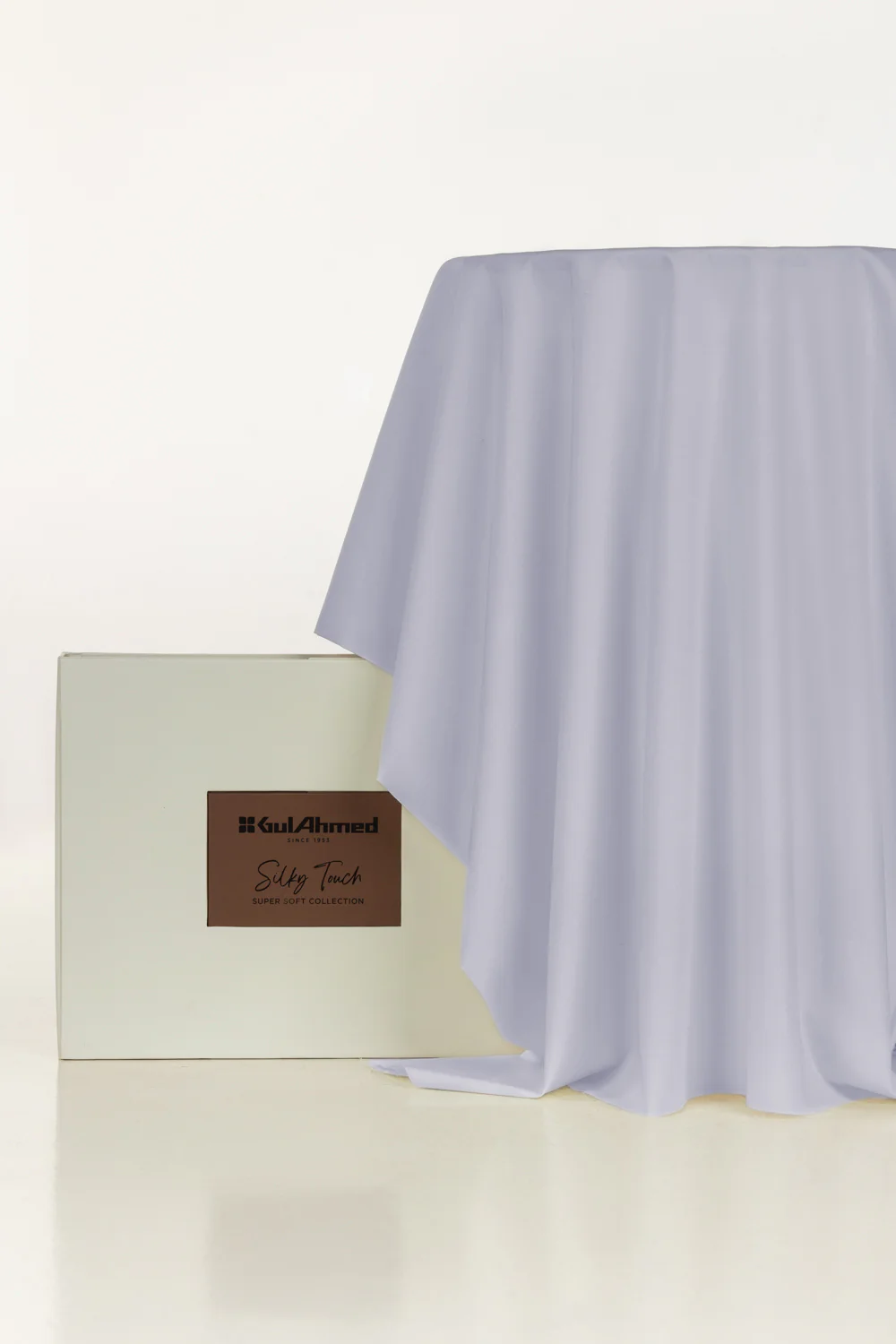 Product image 111