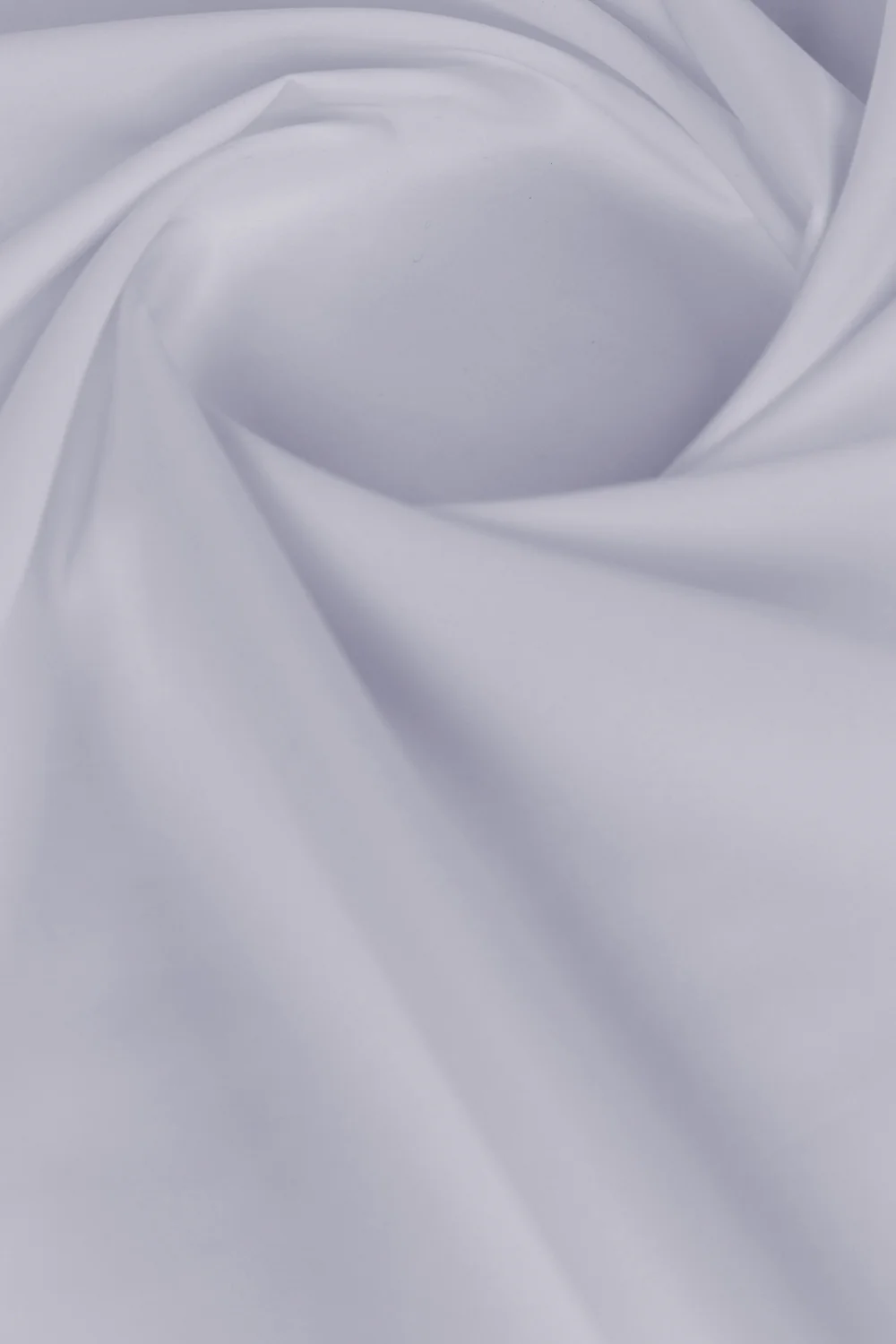 Product image 112
