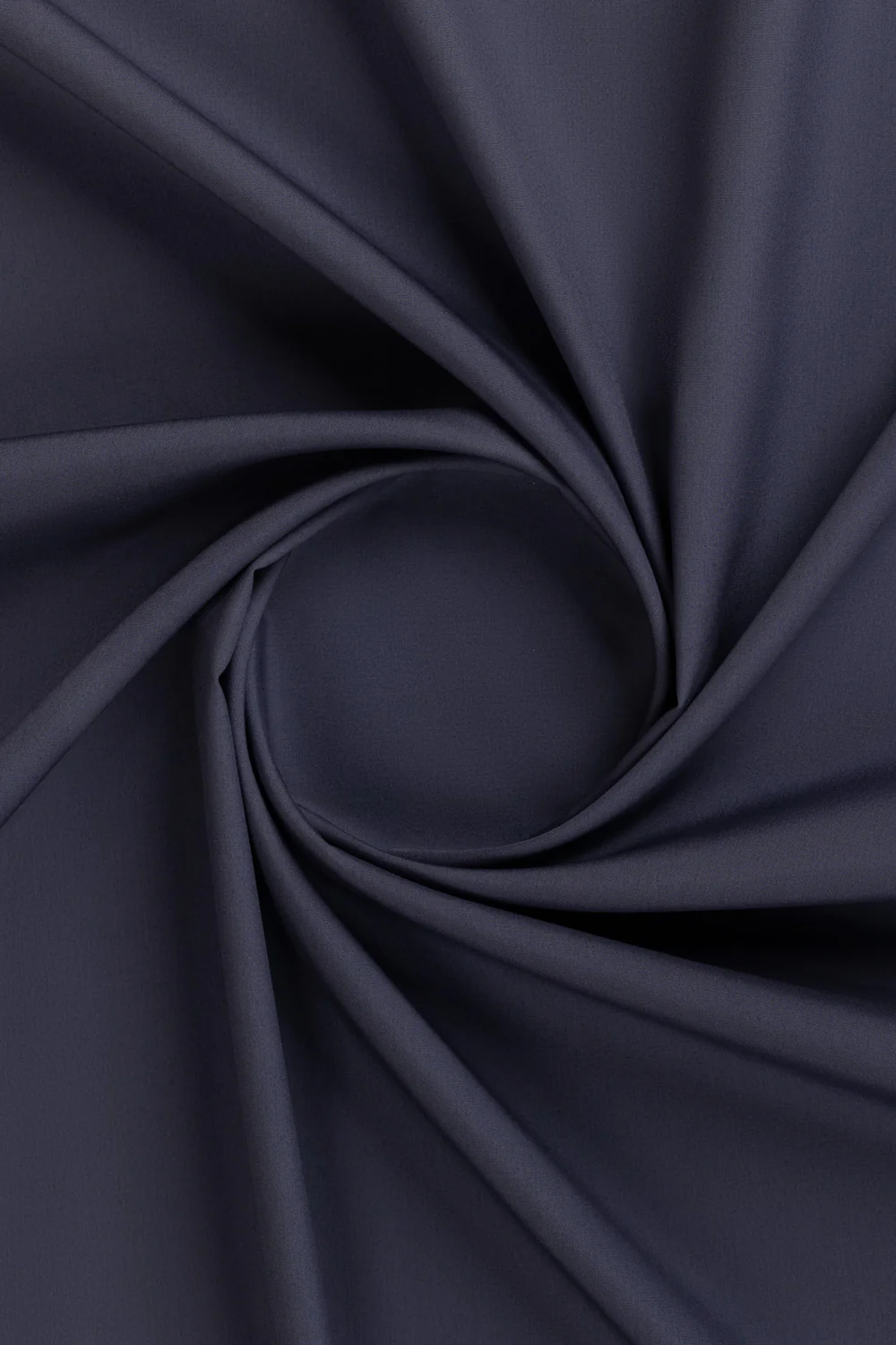 Product image 117