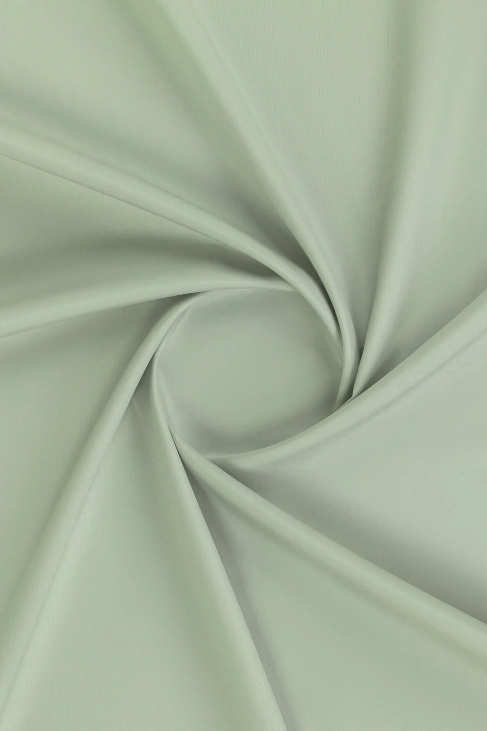 Product image 122