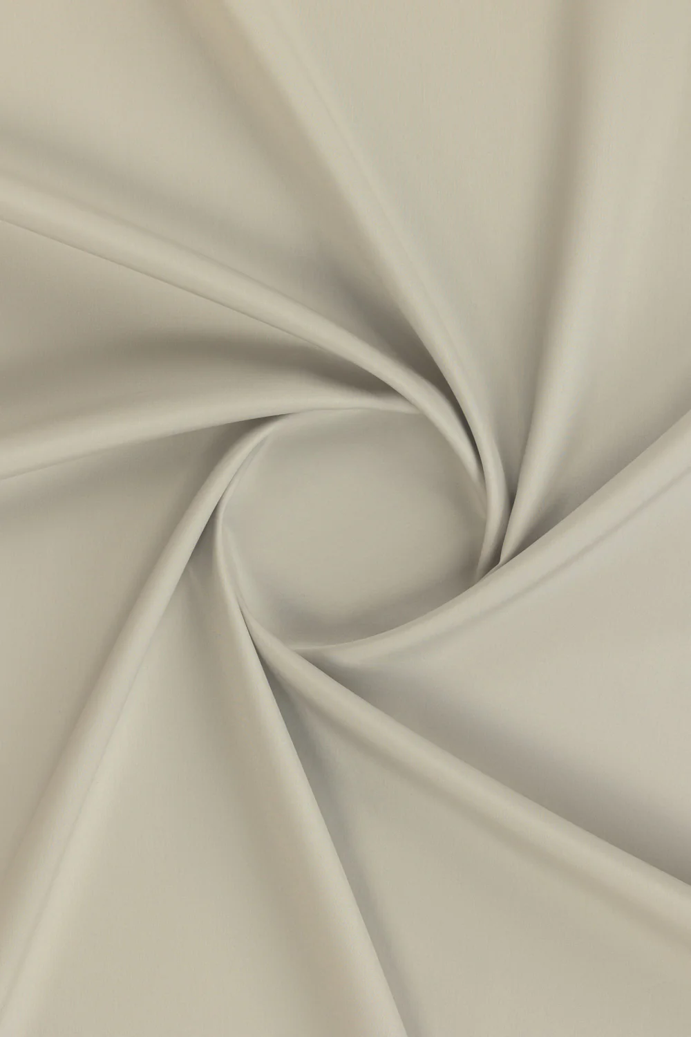 Product image 129
