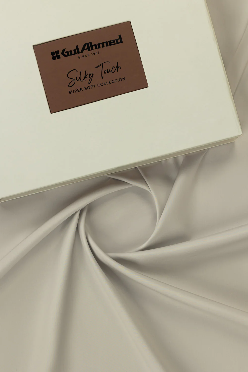 Product image 133