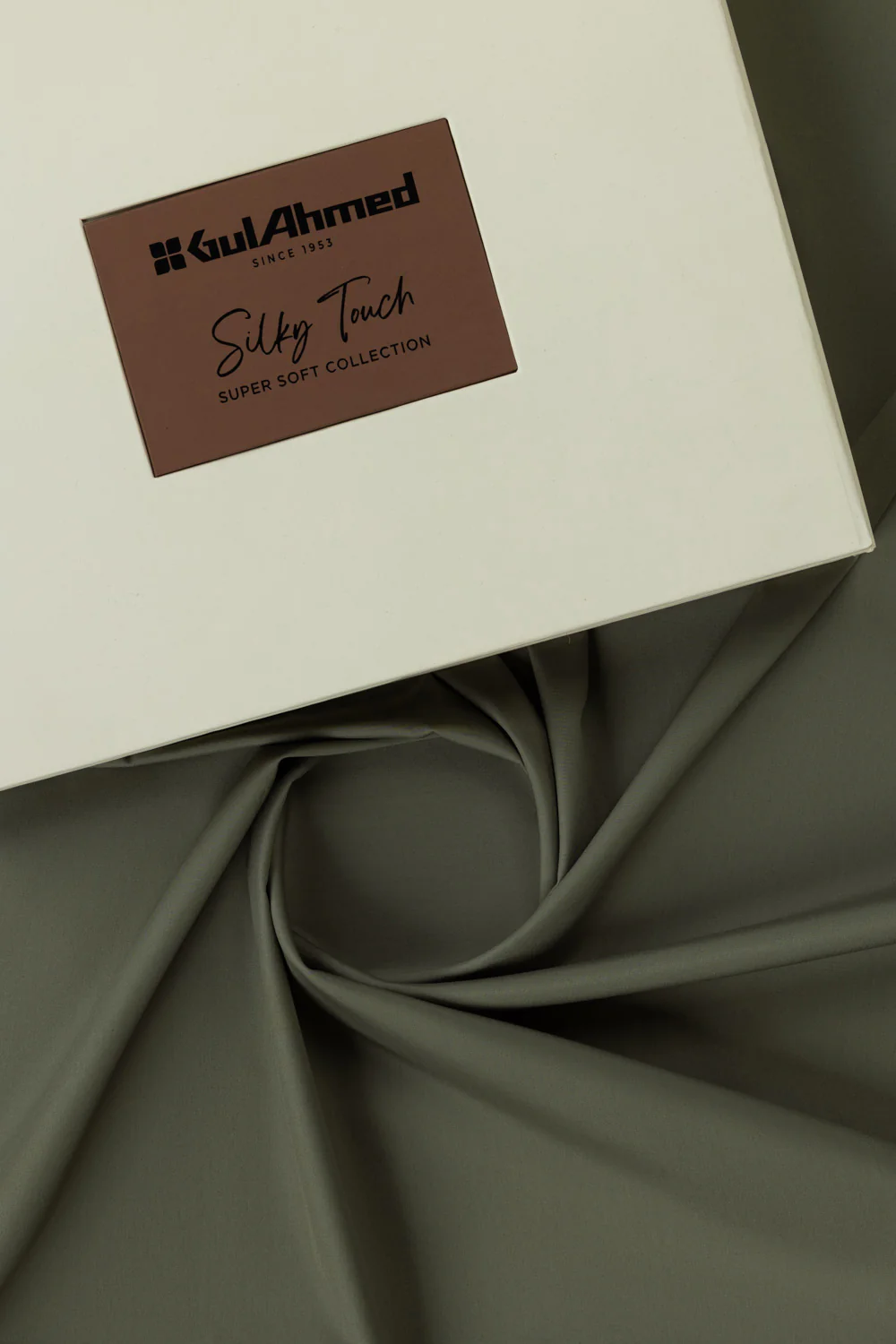 Product image 139