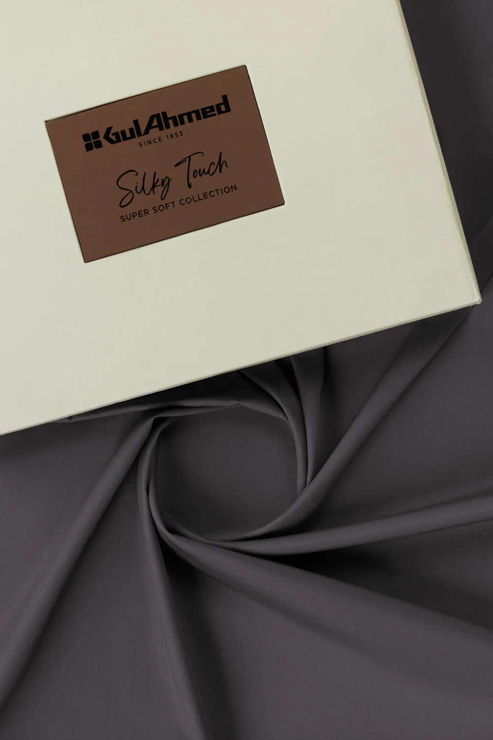 Product image 145