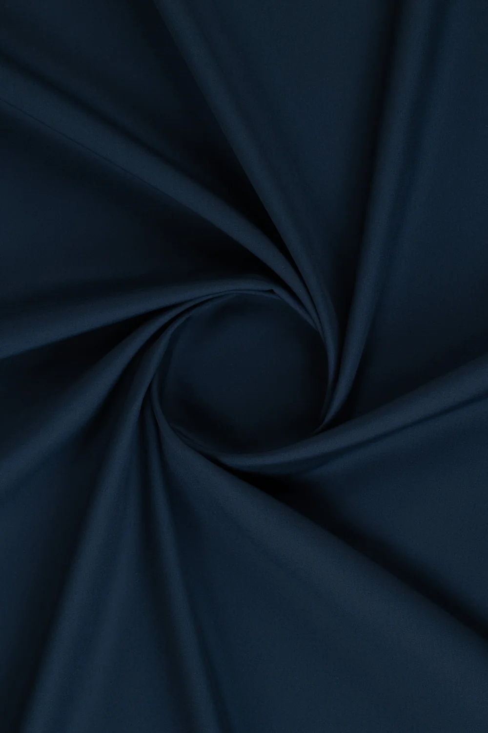 Product image 147