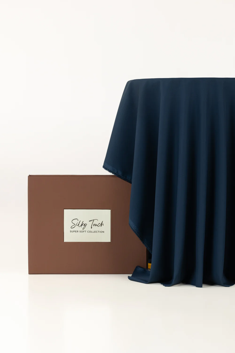 Product image 148