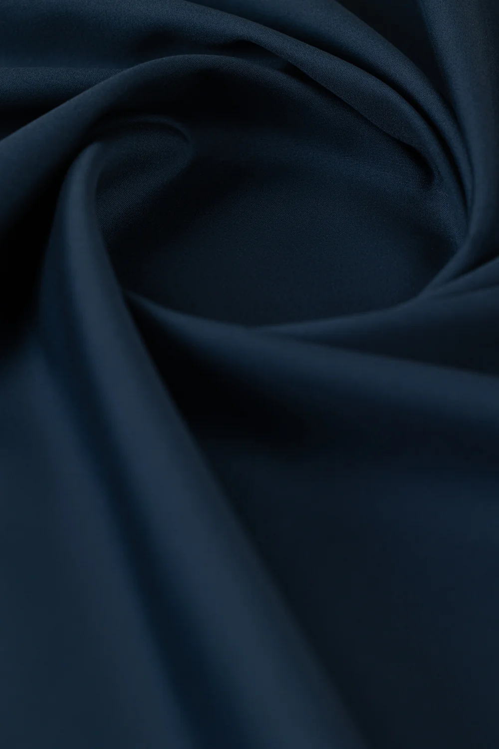 Product image 149