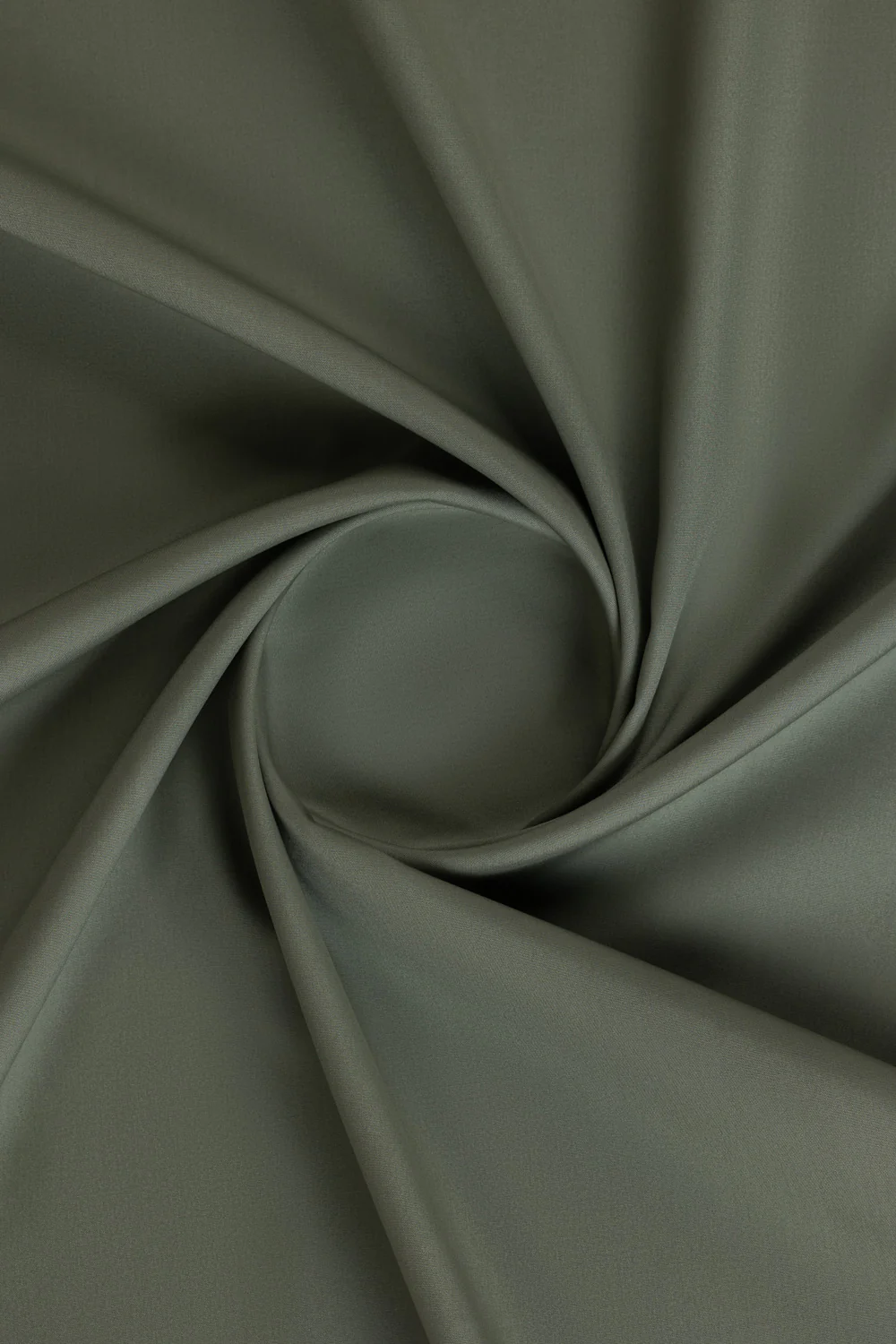 Product image 158