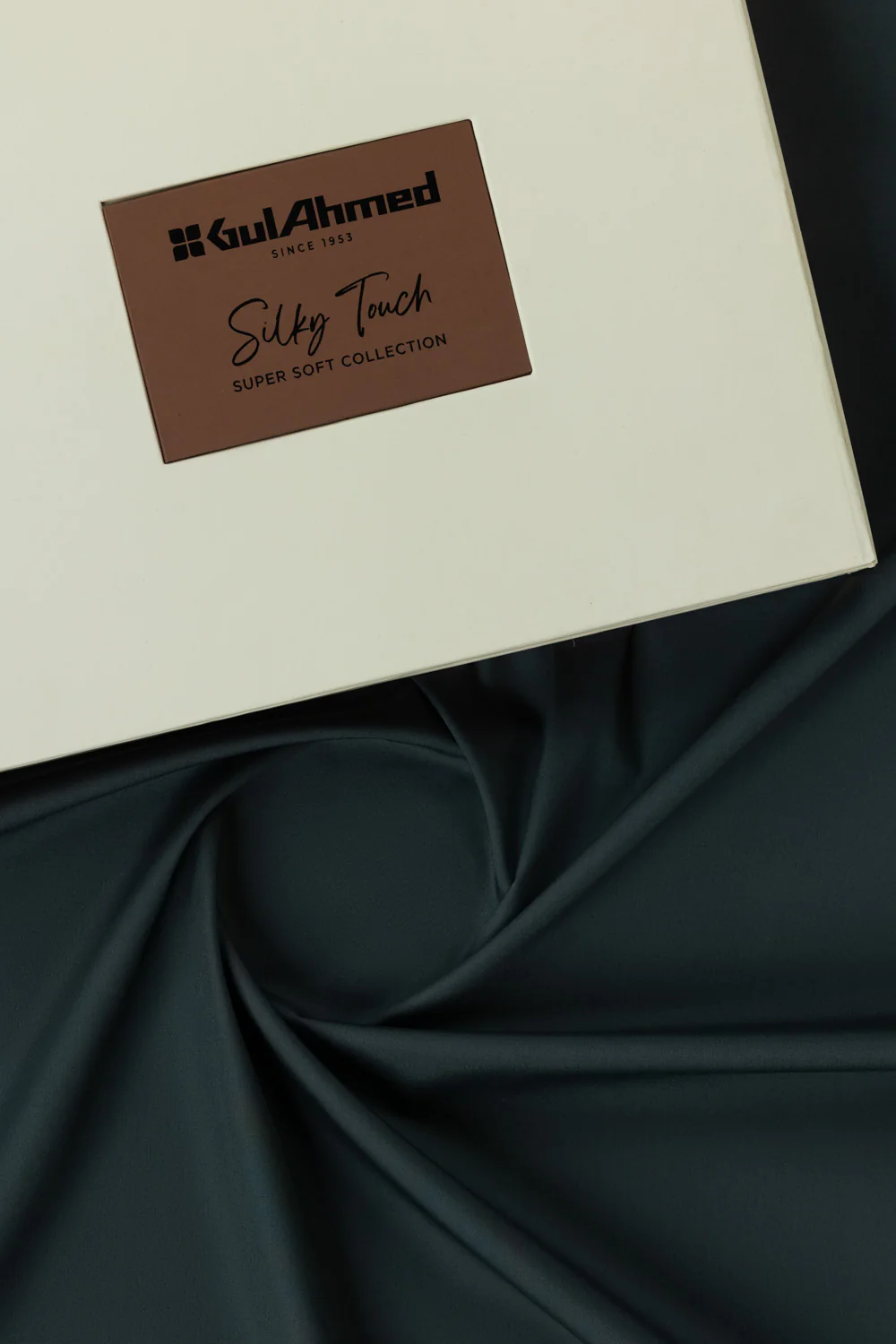 Product image 84