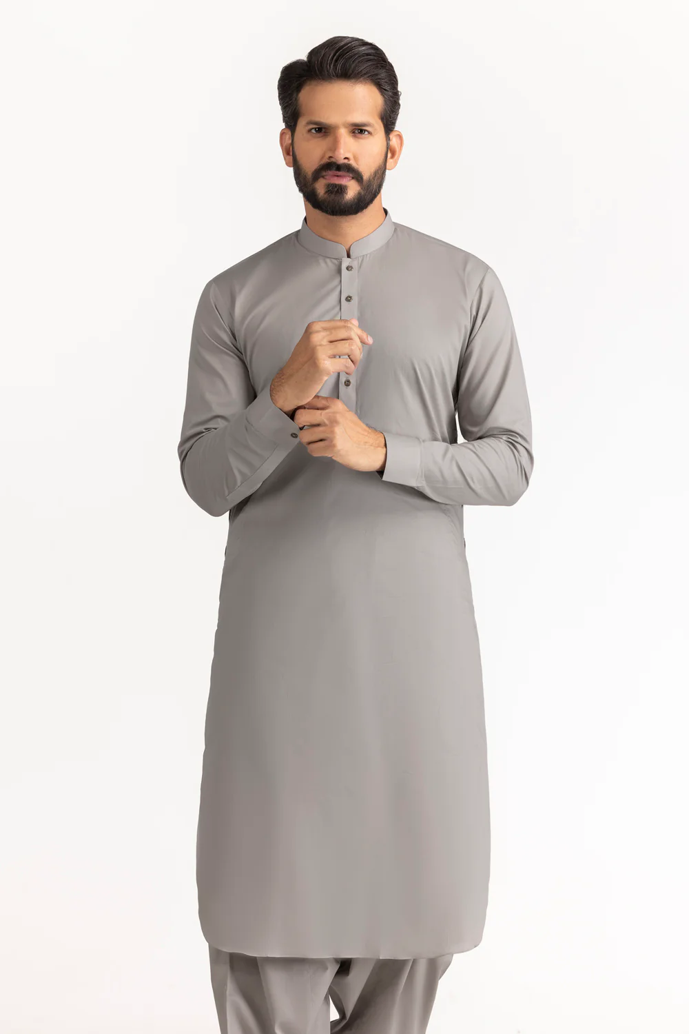 Product image 66