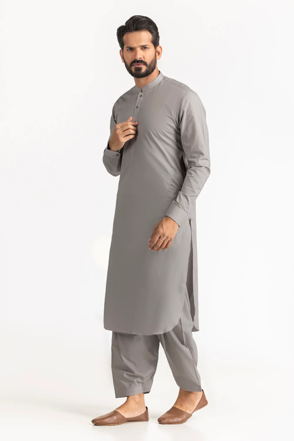 Product image 67