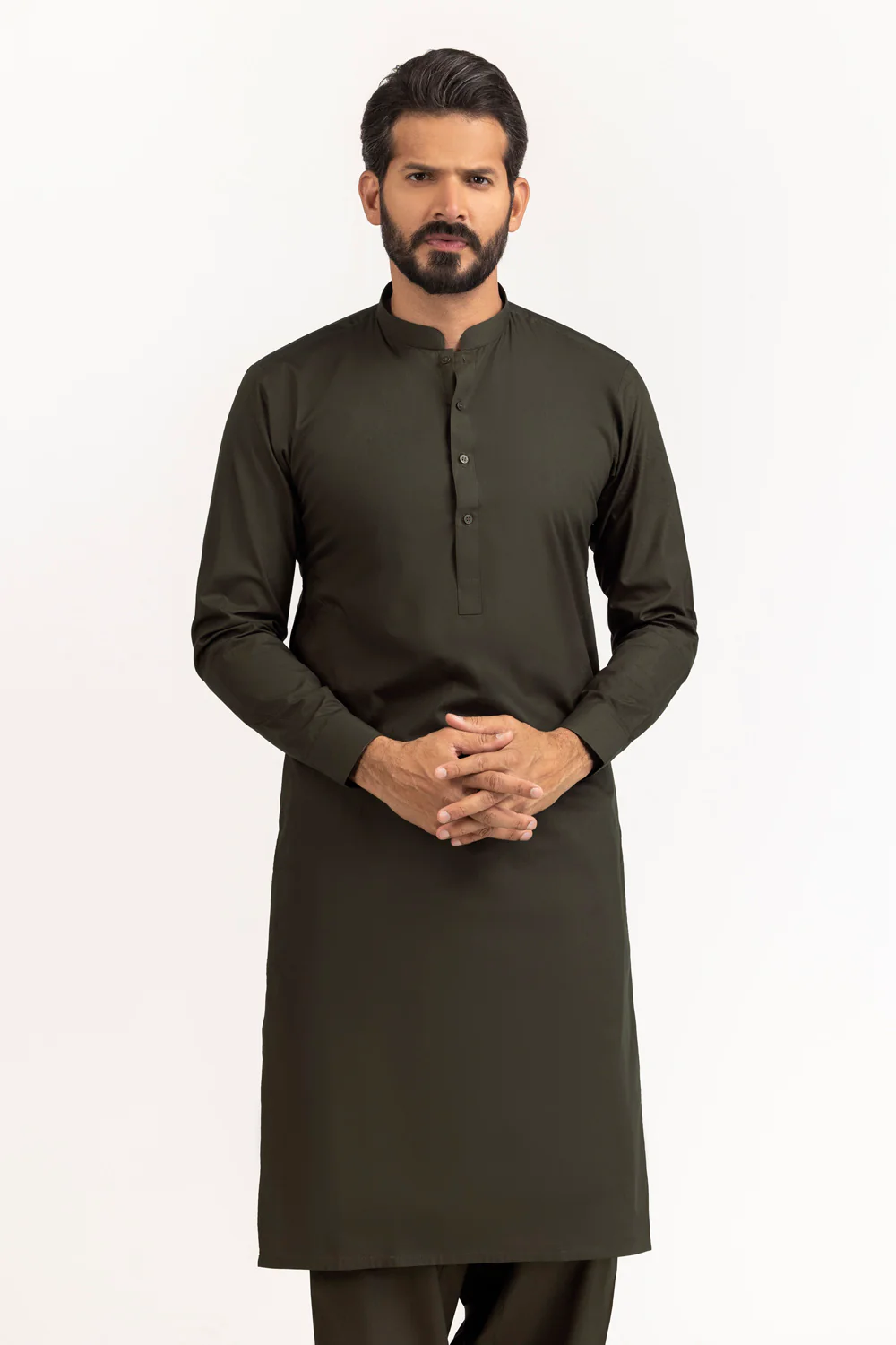 Product image 83