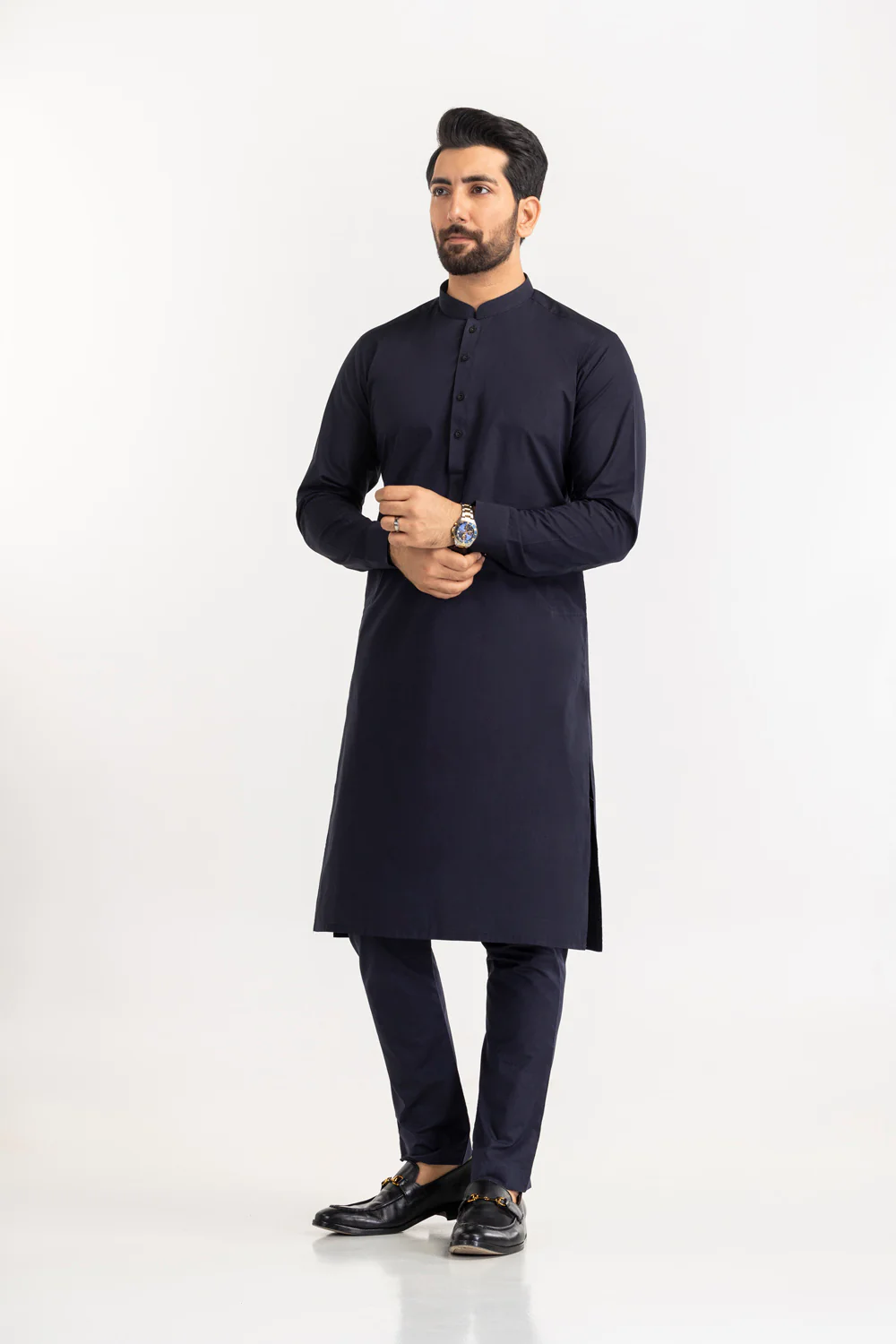 Product image 87
