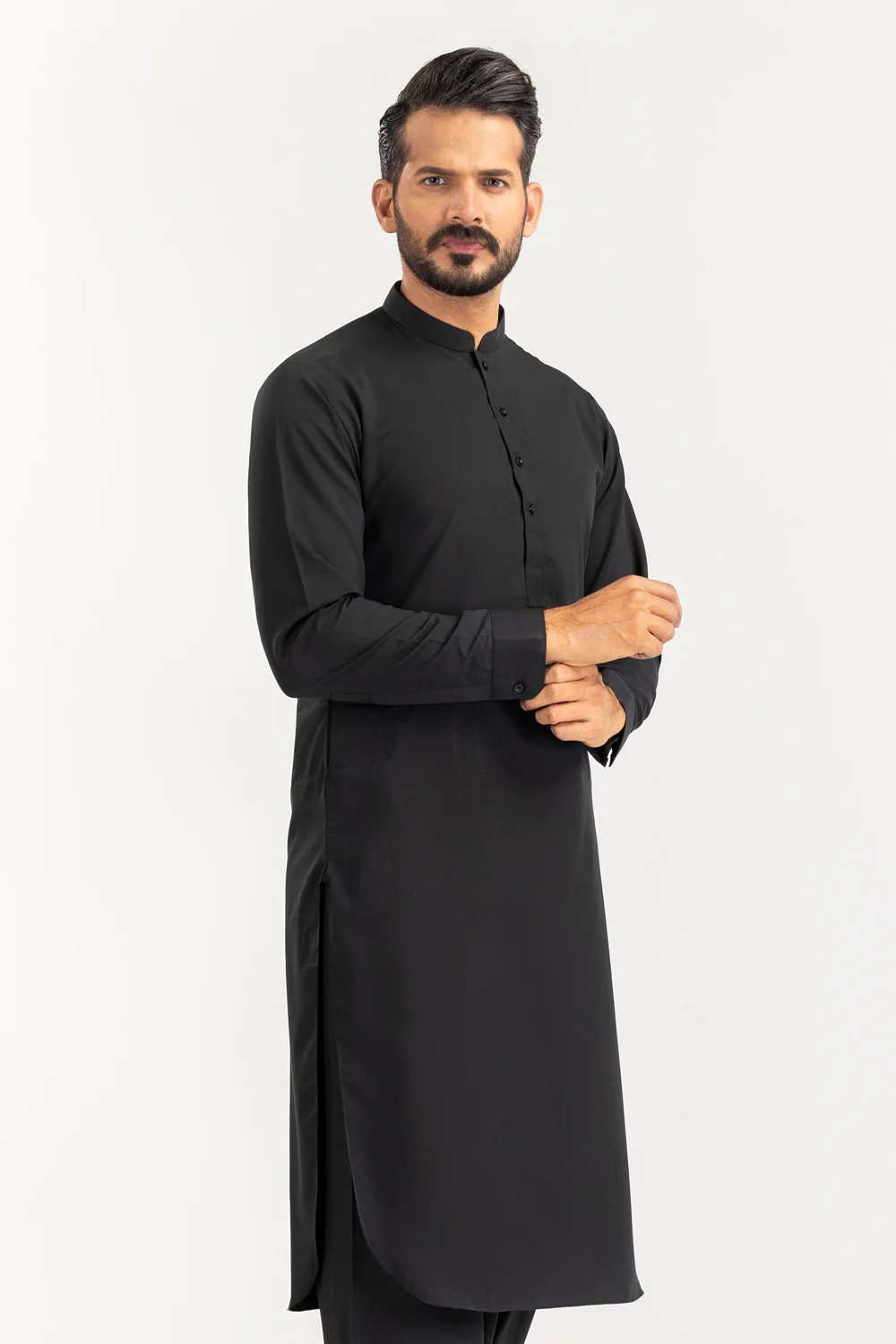 Product image 70