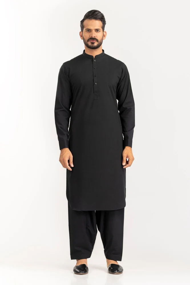 Product image 102