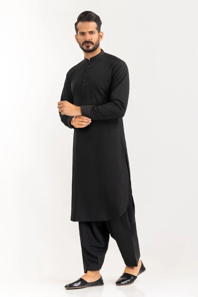 Product image 105