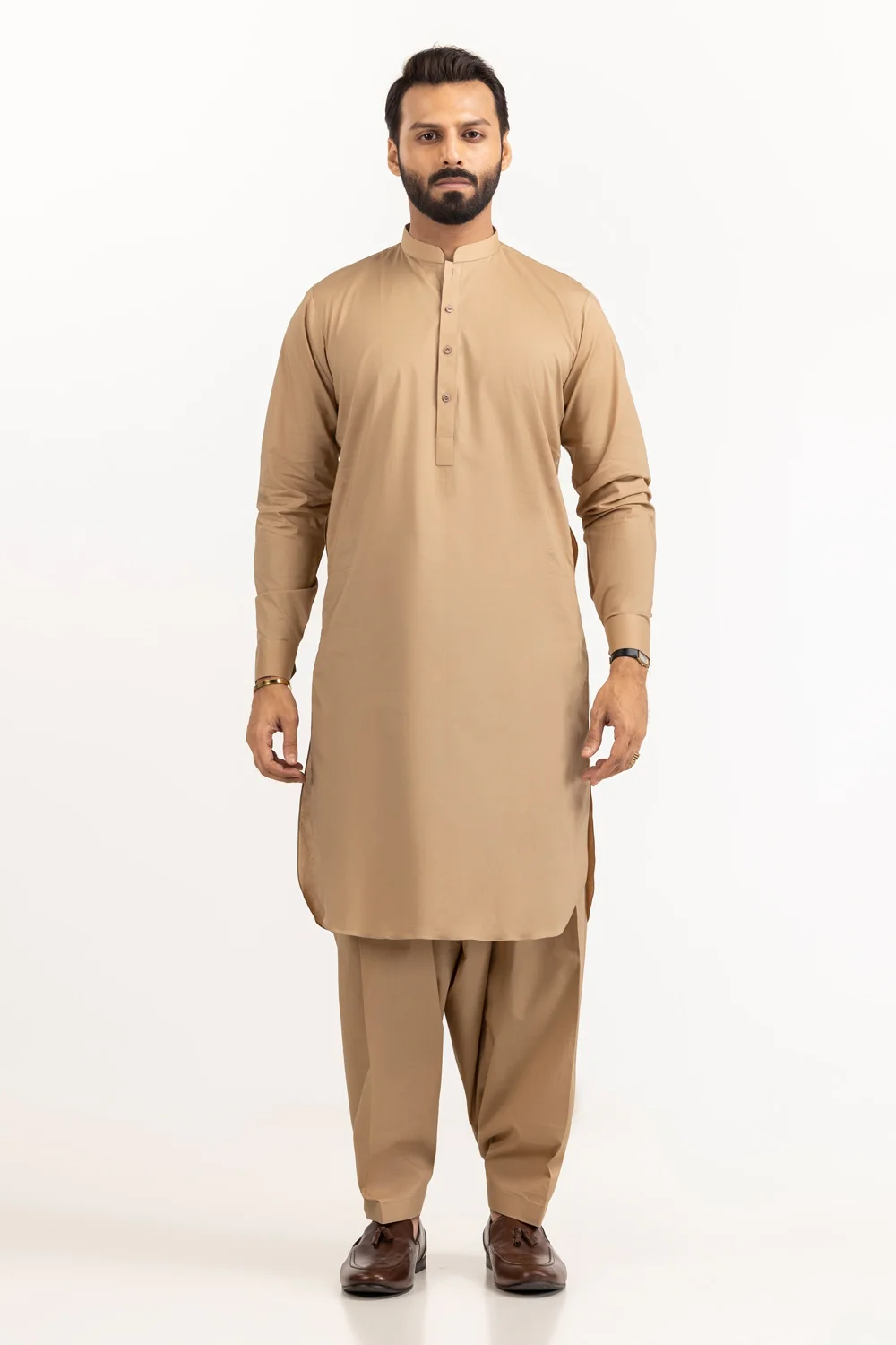 Product image 82