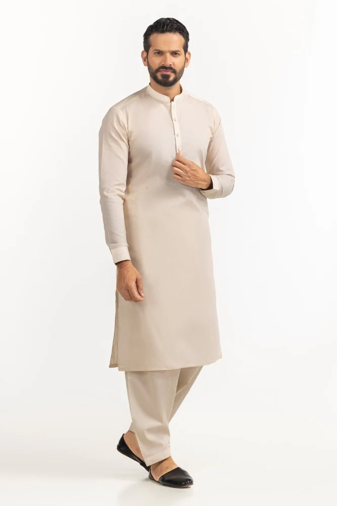 Product image 92