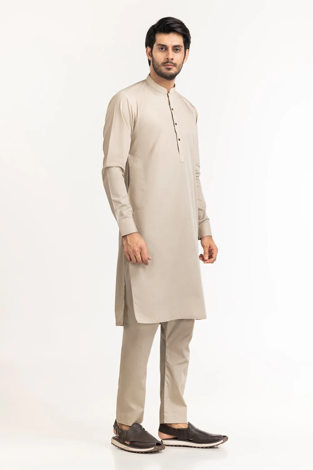 Product image 98