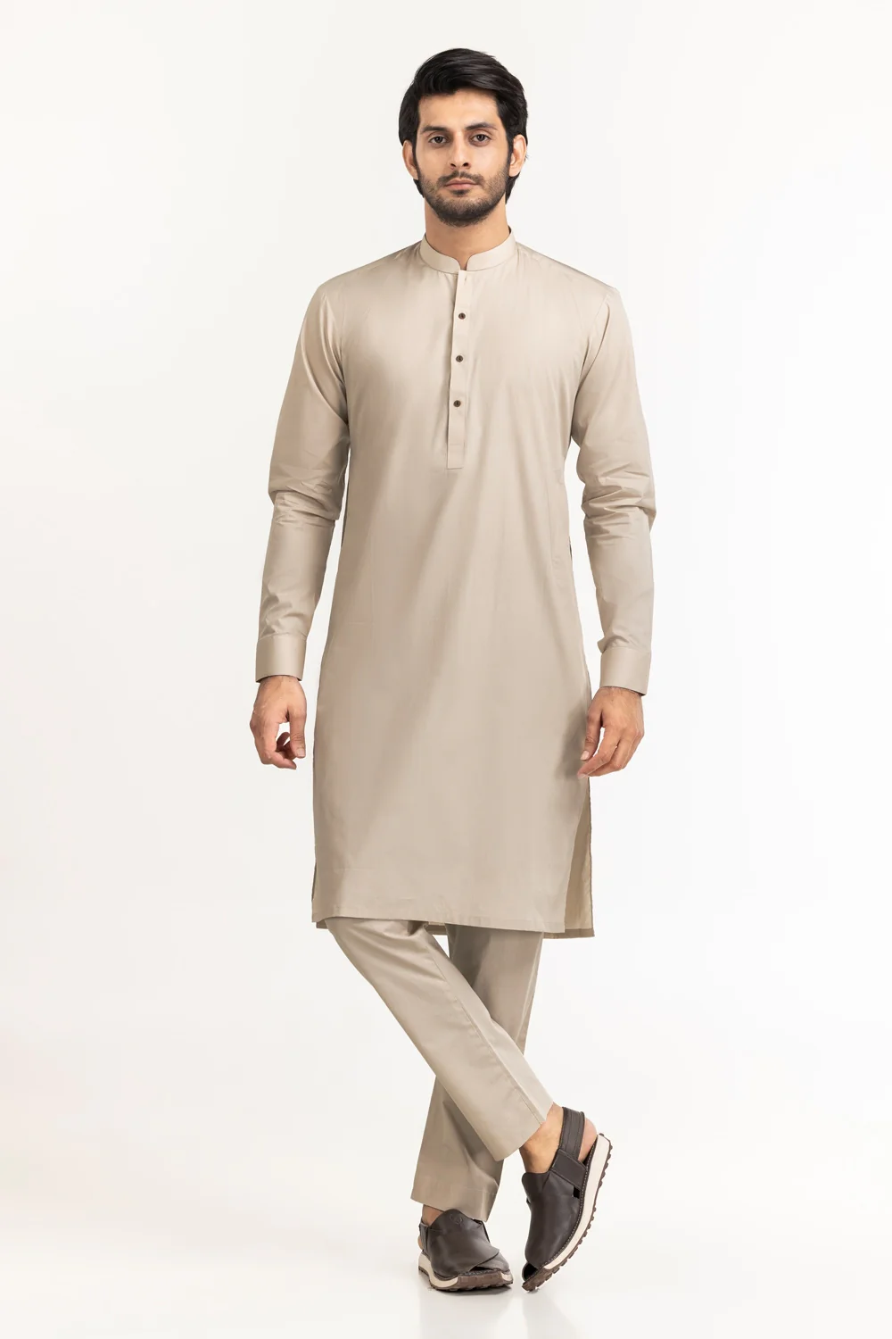 Product image 99