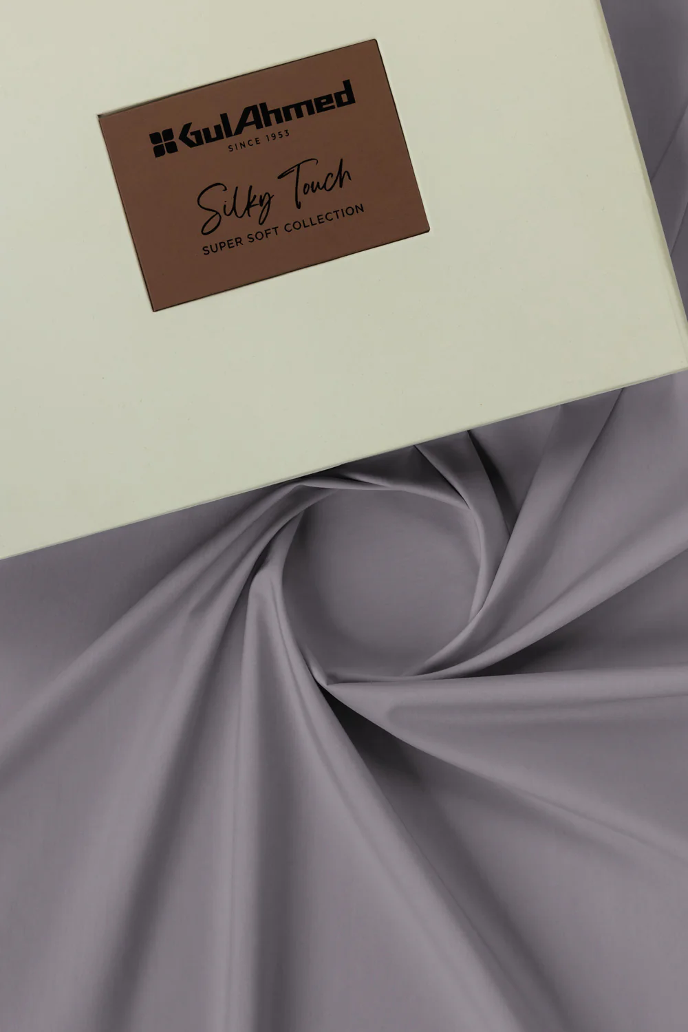 Product image 108