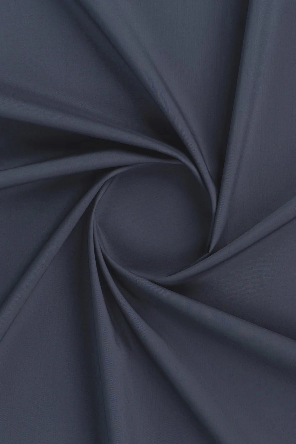 Product image 109