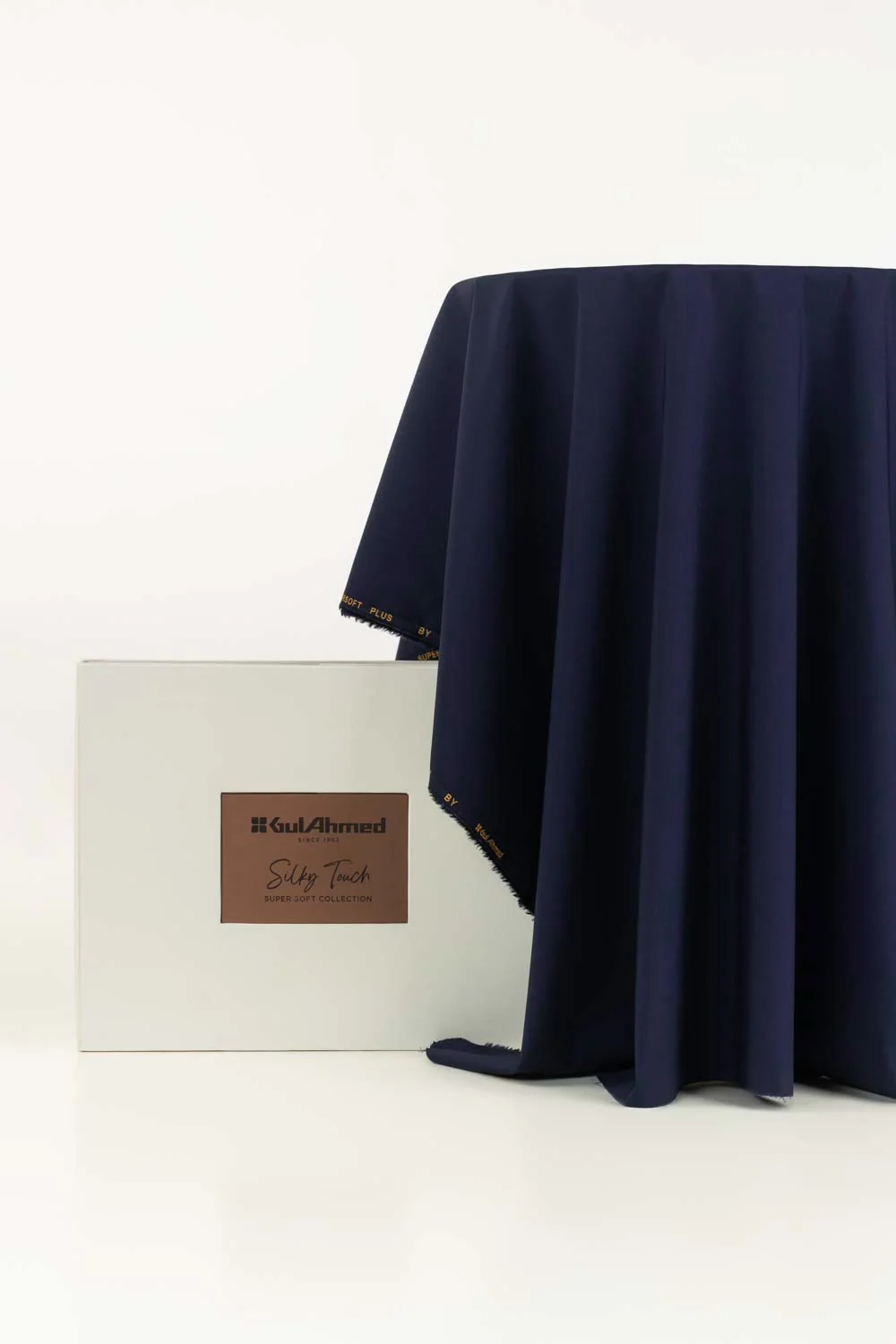 Product image 49