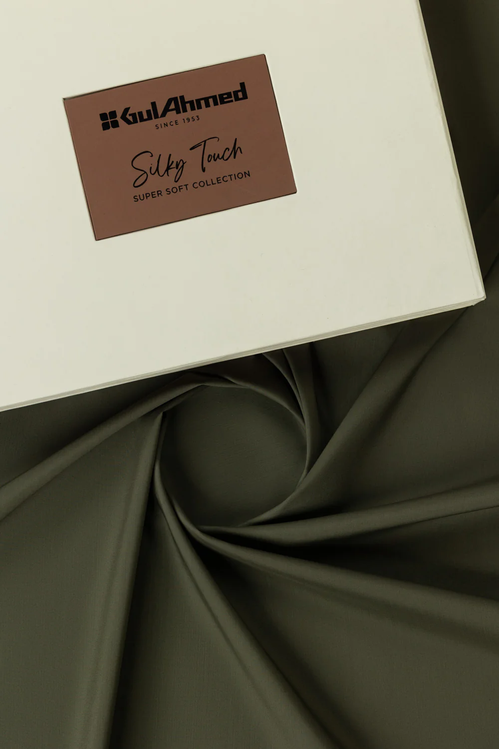 Product image 83