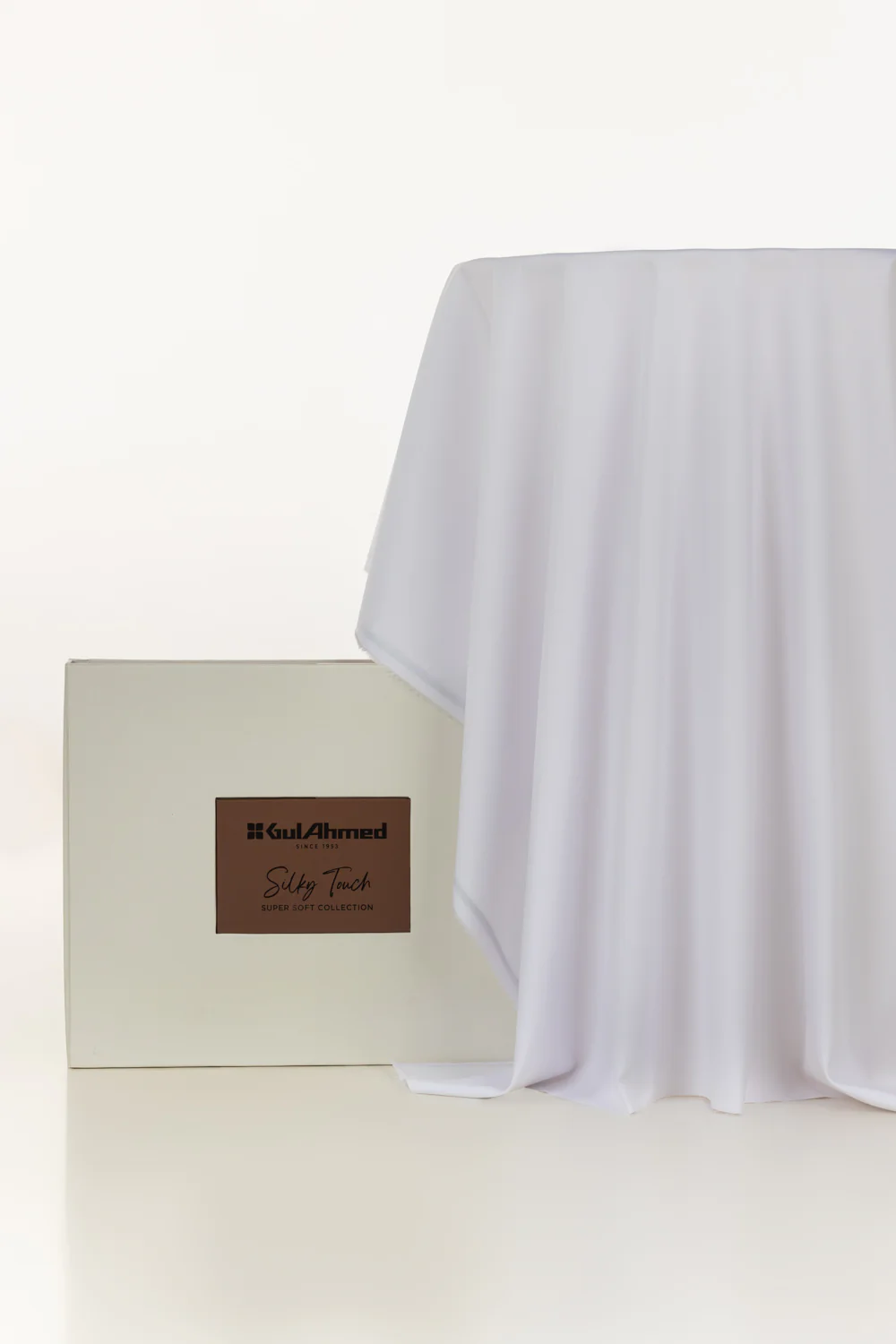 Product image 87