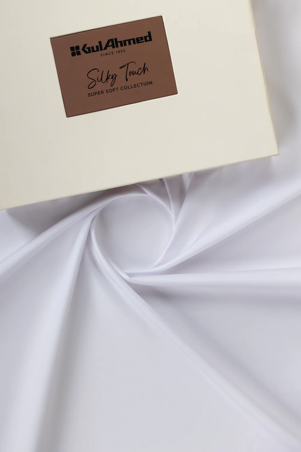Product image 90