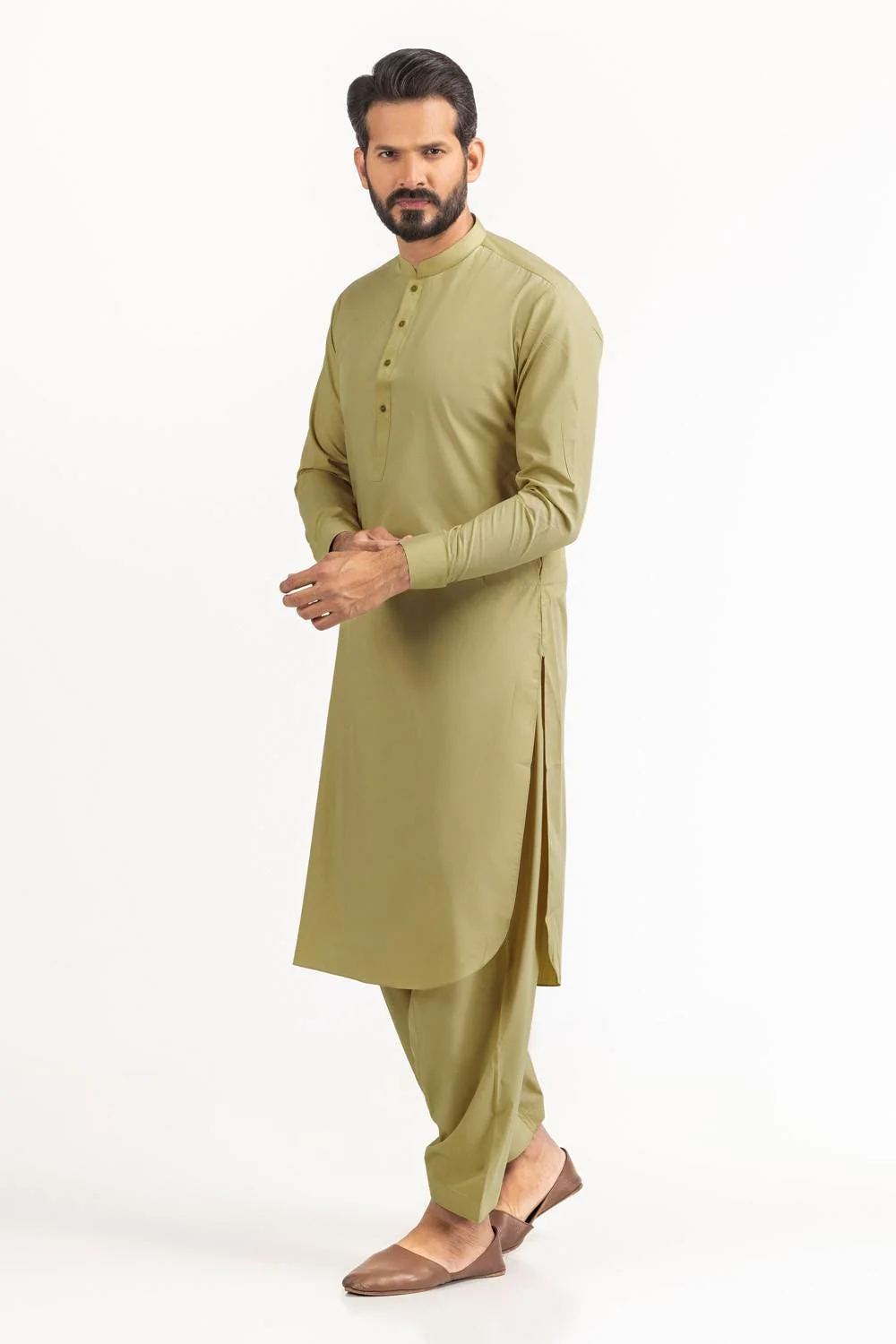 Product image 55