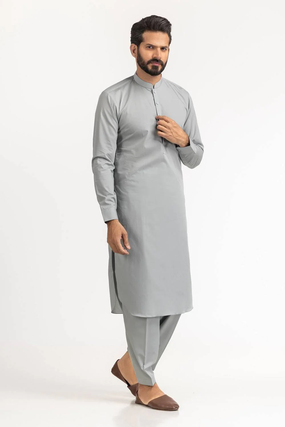 Product image 63